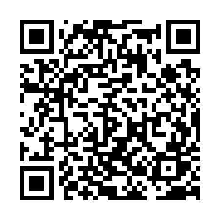 QR code for VB5W5R