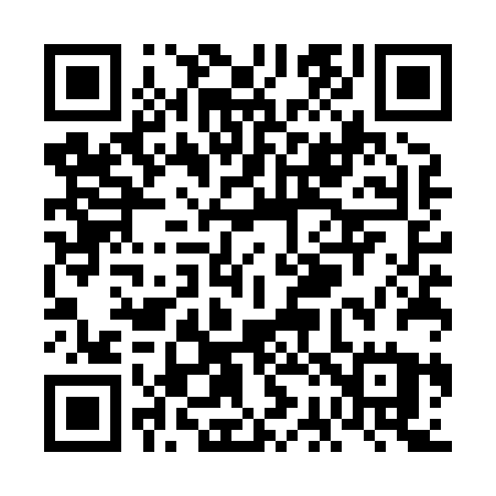QR code for VB5X2U