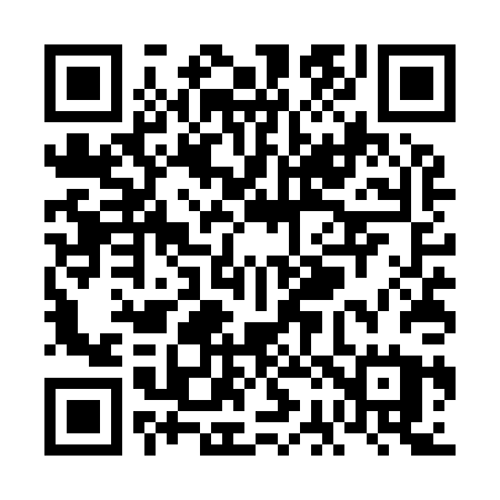 QR code for VB5Y0U