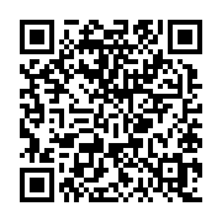QR code for VB5Z9M