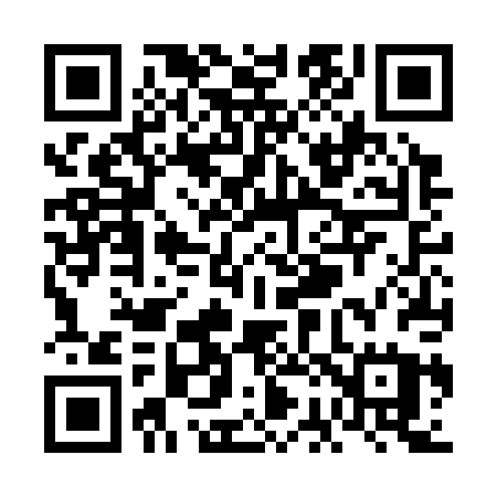 QR code for VB6C0U