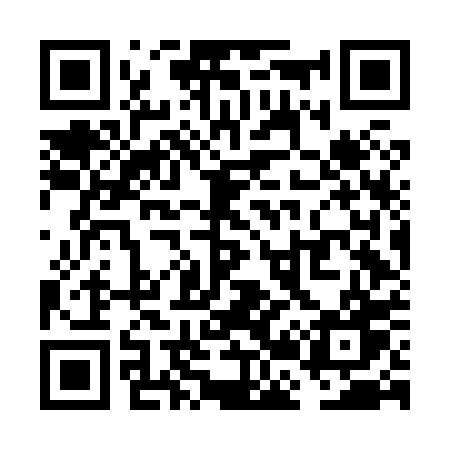 QR code for VB6H0W