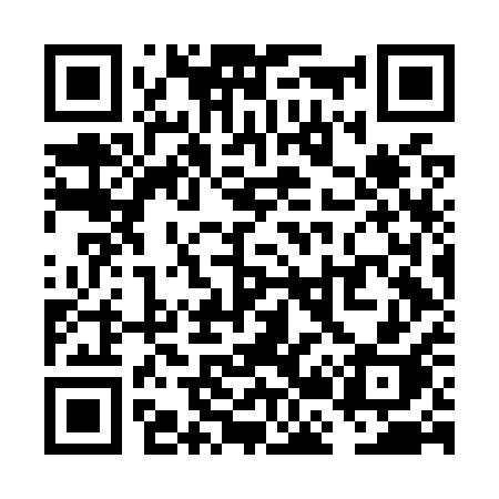 QR code for VB6O1H