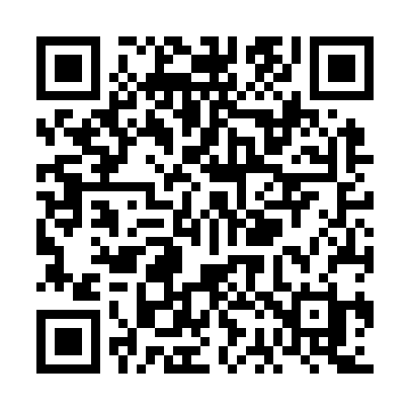 QR code for VB6O2H