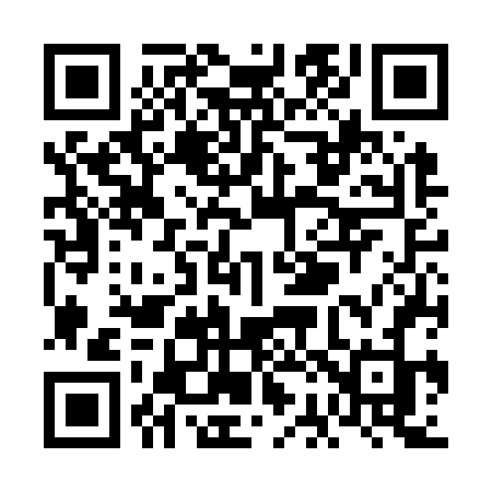 QR code for VB6O6J