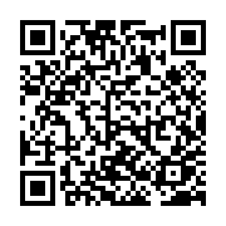 QR code for VB6P0P