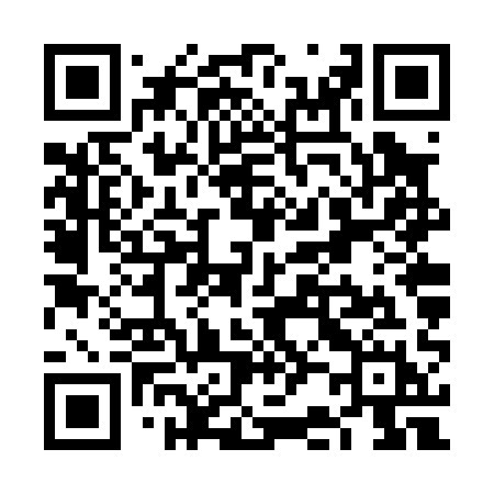 QR code for VB6P1H