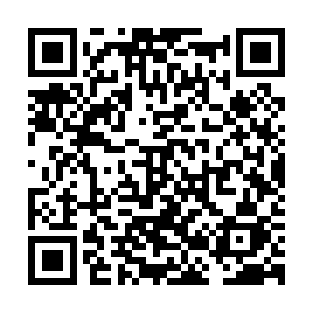 QR code for VB6P3J
