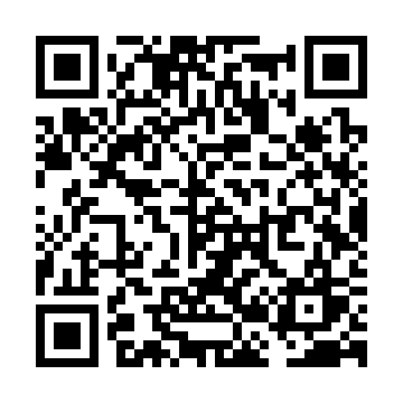QR code for VB6S3W