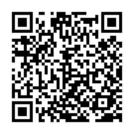 QR code for VB6T0K