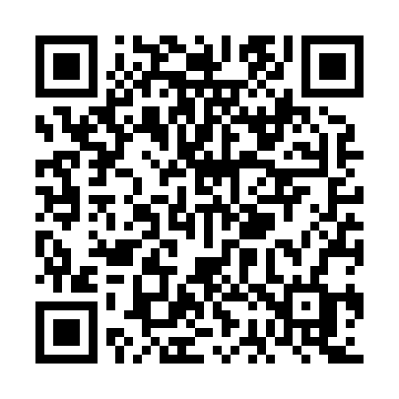 QR code for VB6X2F