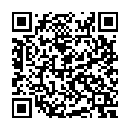 QR code for VB7A0Q
