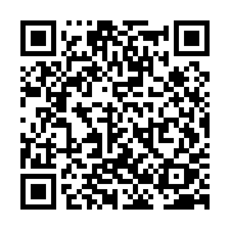 QR code for VB7A0Y