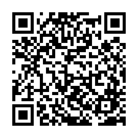 QR code for VB7E4N