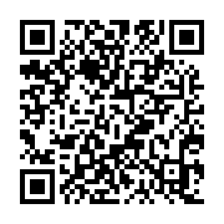 QR code for VB7M4K