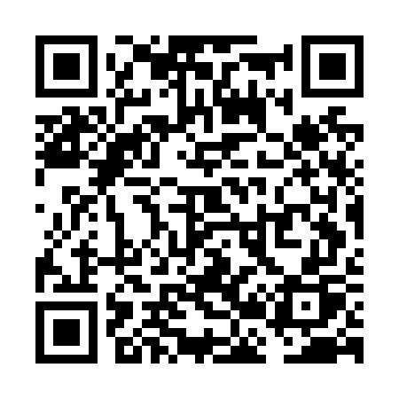 QR code for VB7N7P