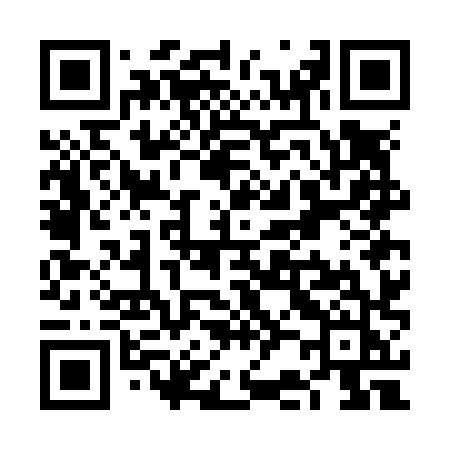 QR code for VB7N8J