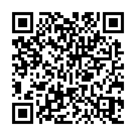 QR code for VB7O2R