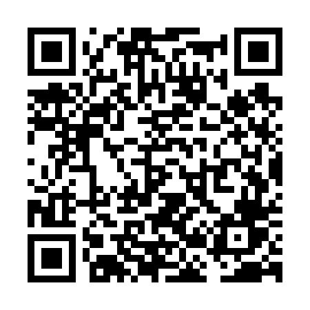 QR code for VB7V4V