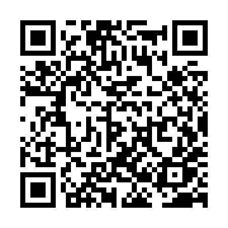 QR code for VB7Z8P