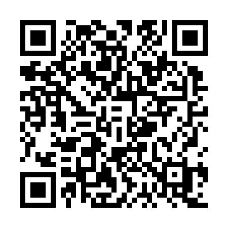 QR code for VB8K2H