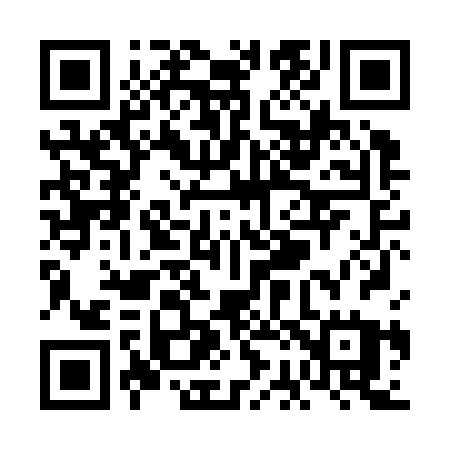 QR code for VB8K2U