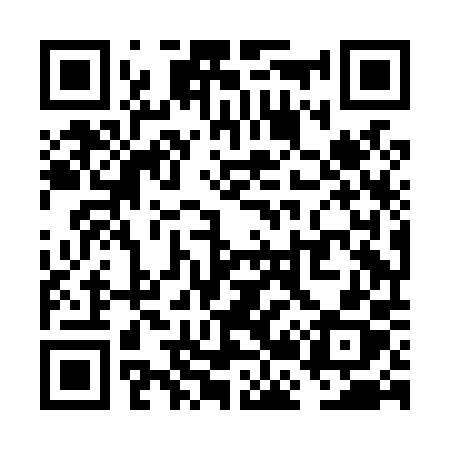 QR code for VB8L0X