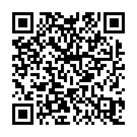 QR code for VB8N0A