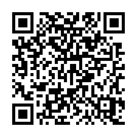 QR code for VB8W8W