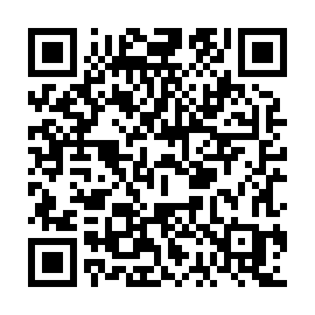 QR code for VB8X8C