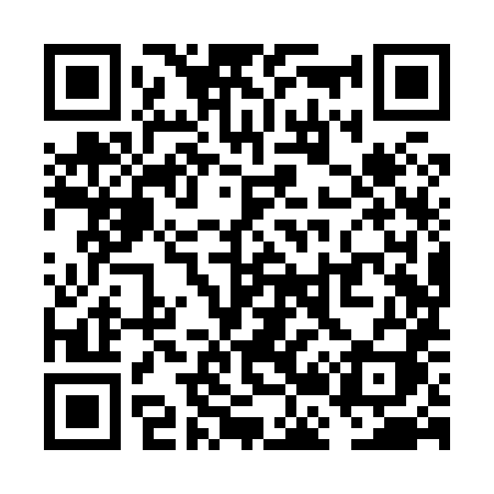 QR code for VB8X8I