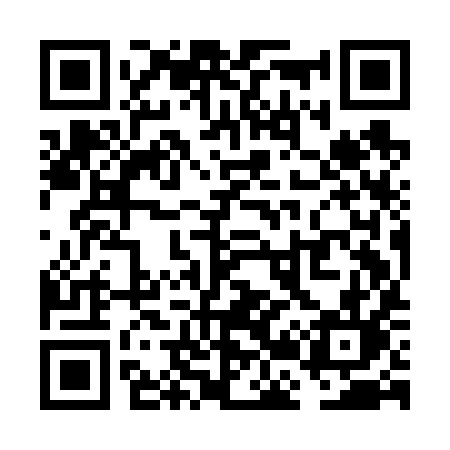 QR code for VB9F9L