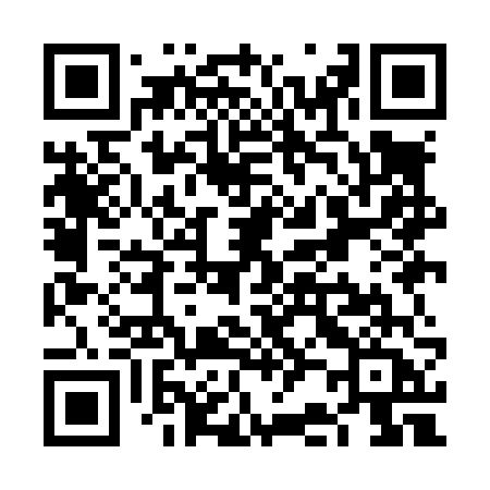 QR code for VB9L6A