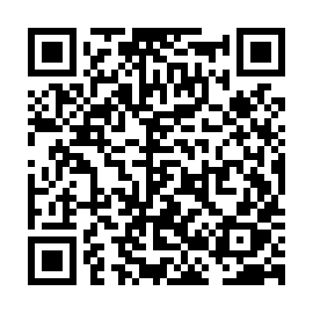 QR code for VB9L8X