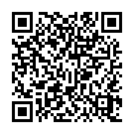 QR code for VB9M5X