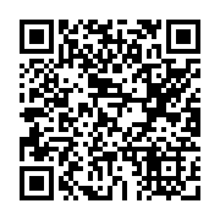 QR code for VB9N2K