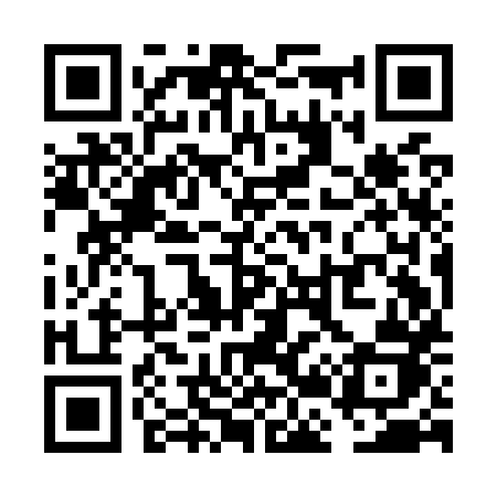 QR code for VB9O8J
