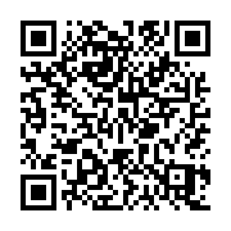 QR code for VB9U3Q