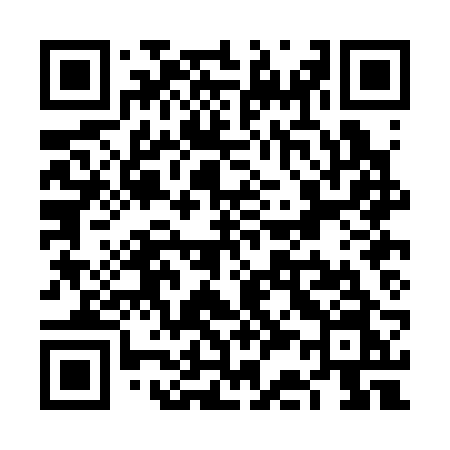 QR code for VC0C2N