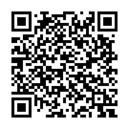 QR code for VC0E7H
