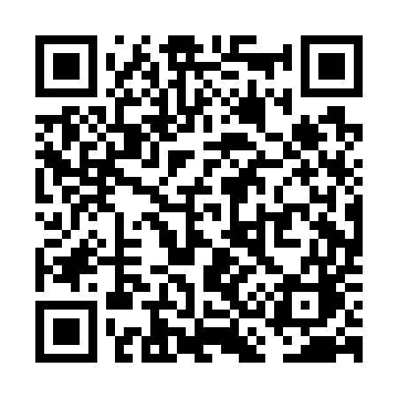 QR code for VC0G5C