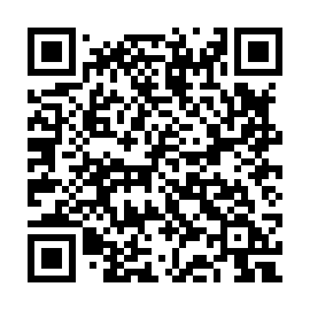 QR code for VC0H3F