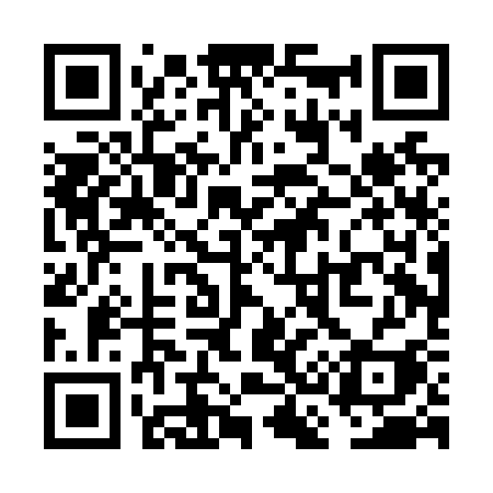 QR code for VC0N3I
