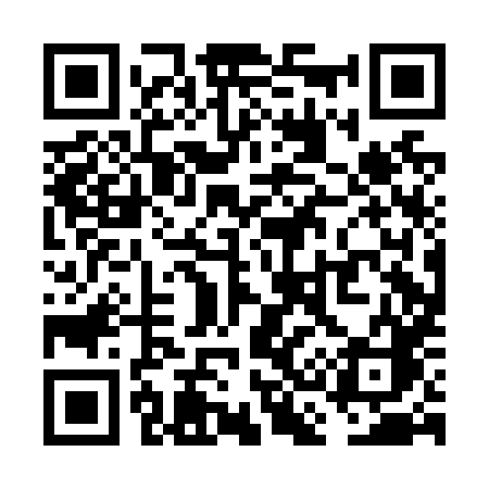 QR code for VC0N8C