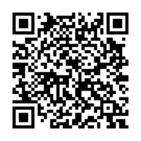 QR code for VC0P3A