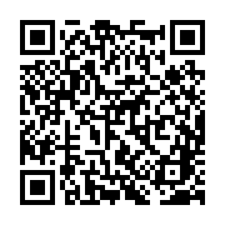 QR code for VC0R4C