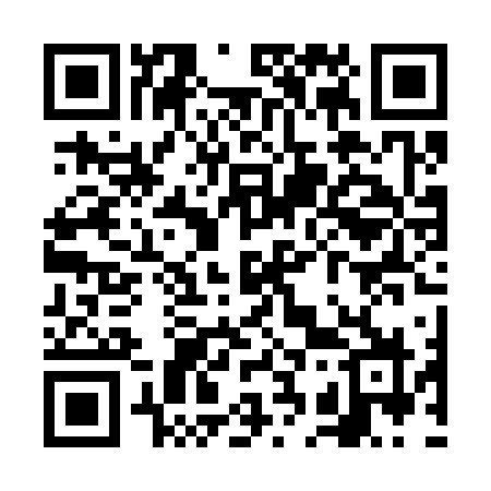 QR code for VC0S6Z