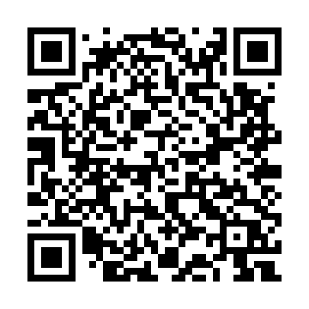 QR code for VC0U4P