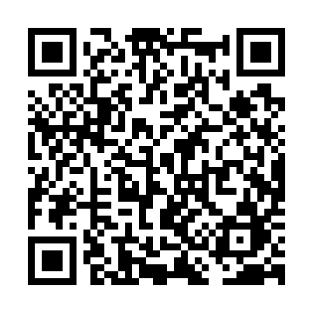 QR code for VC0W1B