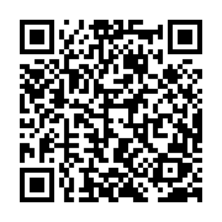 QR code for VC0X6Z